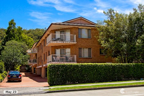 9/31 Central Coast Hwy, West Gosford, NSW 2250