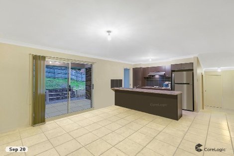 19/19-A Wakehurst Dr, Wyong, NSW 2259