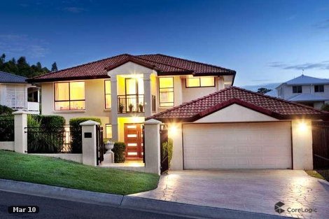 31 Killarney Pl, Chermside West, QLD 4032