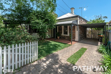 15 Howard St, Beulah Park, SA 5067