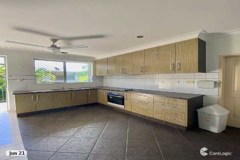 6/2 Alstonia St, Nightcliff, NT 0810