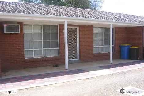 1/108 Saxton St, Numurkah, VIC 3636