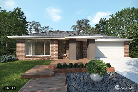 2 Gibbs View, Miners Rest, VIC 3352