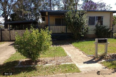 214 Cross St, Goodna, QLD 4300