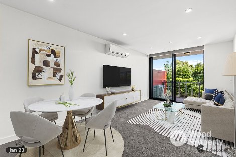 313/81 Riversdale Rd, Hawthorn, VIC 3122