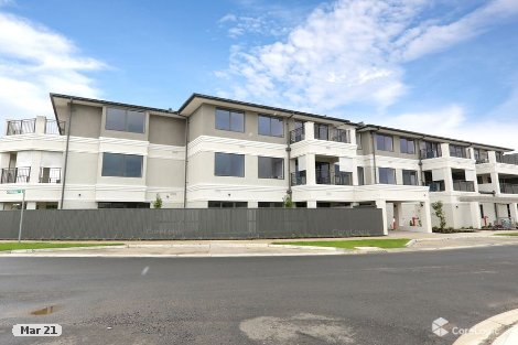 103/3 Billy Buttons Dr, Narre Warren, VIC 3805