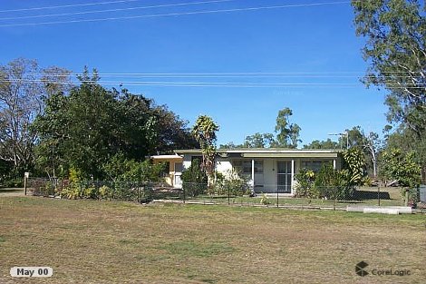 62 Jensen Rd, Jensen, QLD 4818