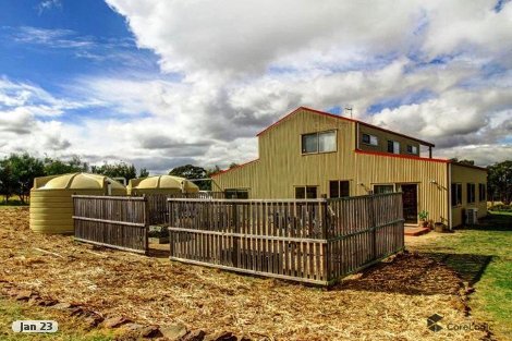 13 Devoncourt Rd, Uralla, NSW 2358