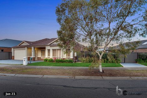 9 Middlesborough Dr, Craigieburn, VIC 3064