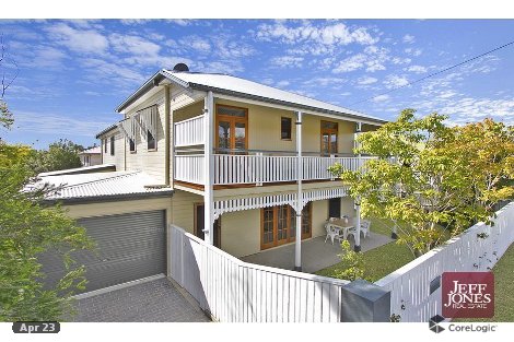 1/53 Hunter St, Greenslopes, QLD 4120