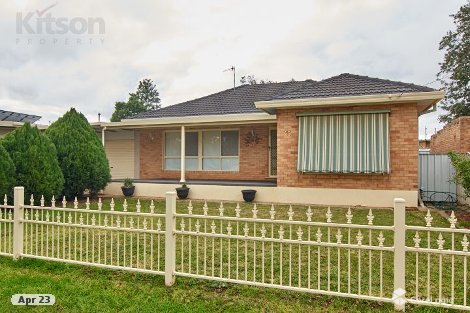 49 Raye St, Tolland, NSW 2650