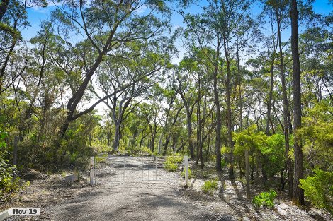 13 Bolans Rd, Balmoral Village, NSW 2571