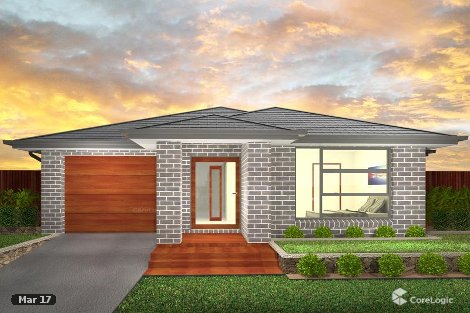 2003 Jensen Way, Airds, NSW 2560