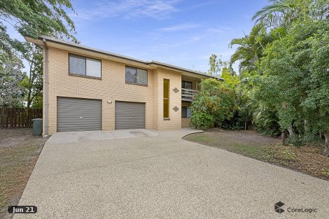 23 Arstall St, Millbank, QLD 4670