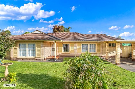 17 Jarbin Ave, Dernancourt, SA 5075