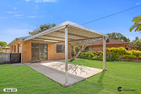 25 Coman St S, Rothwell, QLD 4022