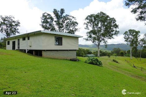 357 Hunchy Rd, Hunchy, QLD 4555