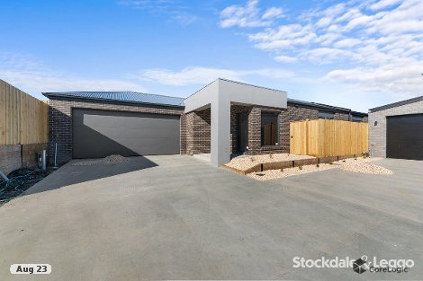 1/49 Mcnulty Dr, Traralgon, VIC 3844