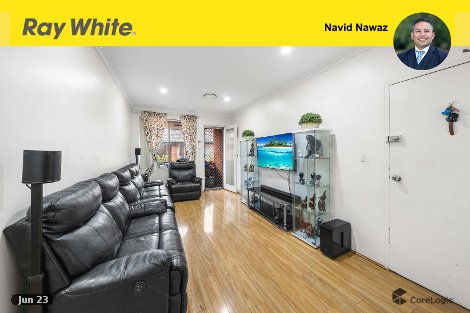 6/40 Hillard St, Wiley Park, NSW 2195