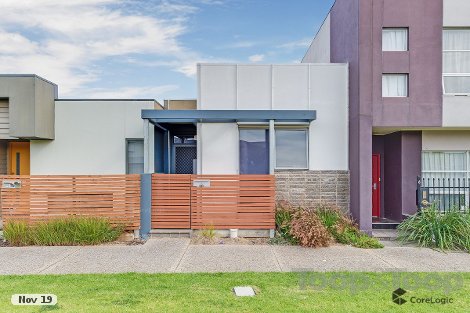 8 Hummock Lane, Mawson Lakes, SA 5095