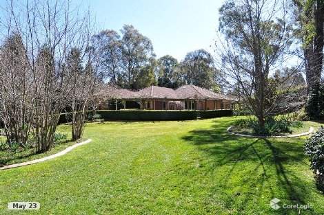 50 Charlotte St, Burradoo, NSW 2576