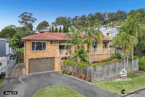 50 Victor Ave, Valentine, NSW 2280