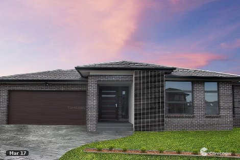 1084 Buckley Ave, Airds, NSW 2560