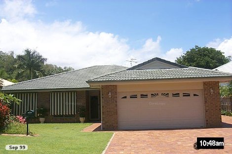 19 Stratford Ch, Stratford, QLD 4870