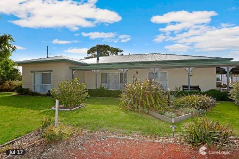 1240 Princes Hwy, Pirron Yallock, VIC 3249