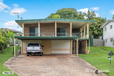 22 Dunbil Ave, Ferny Hills, QLD 4055