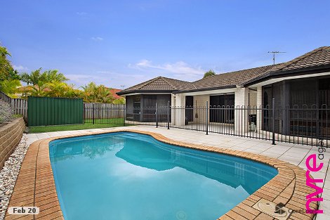 119 Forest Ridge Dr, Narangba, QLD 4504