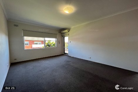 11/37-39 Banks St, Monterey, NSW 2217