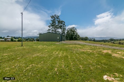 1907 Cygnet Coast Rd, Cradoc, TAS 7109