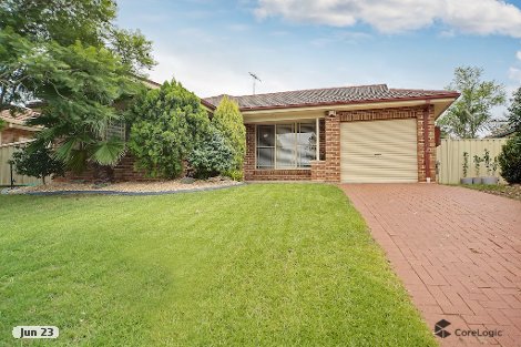 27 Tramway Dr, Currans Hill, NSW 2567