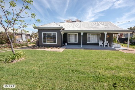 164 Murray Valley Hwy, Lake Boga, VIC 3584