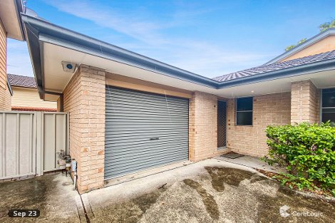 8/46-48 Heaton St, Jesmond, NSW 2299