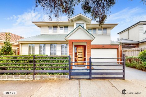 74 Margaret St, Newport, VIC 3015