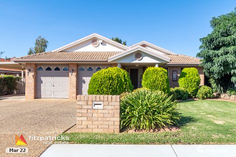 30 Fay Ave, Kooringal, NSW 2650