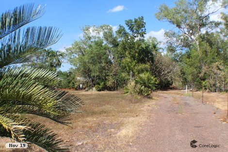 103 Clarke Rd, Marrakai, NT 0822