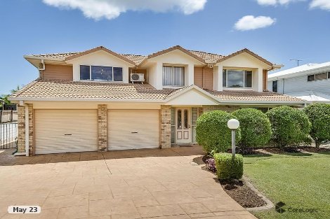 1 Benetti Cl, Belmont, QLD 4153