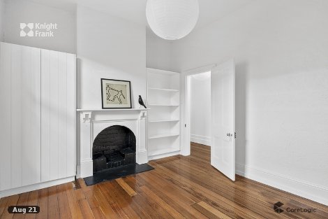 24 Ryde St, North Hobart, TAS 7000