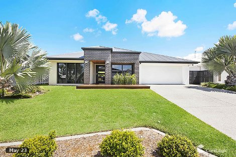 3 Sweep Ct, Birtinya, QLD 4575