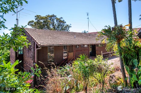 49 Rutledge St, Coolangatta, QLD 4225