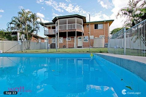 11 Dugald St, Aspley, QLD 4034