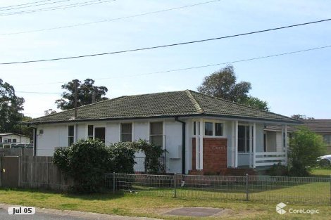 1 Woolnough Pl, Cartwright, NSW 2168