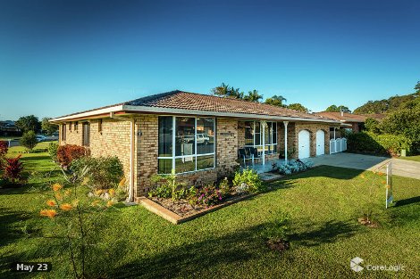 2 Burrawong Pde, Urunga, NSW 2455