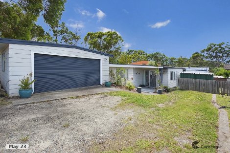 4 Yearnin St, Gwandalan, NSW 2259