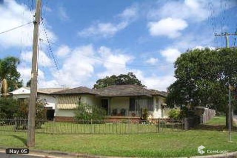 19 Worcester Rd, Cambridge Park, NSW 2747