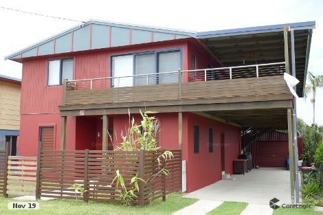 112 Ocean Rd, Brooms Head, NSW 2463