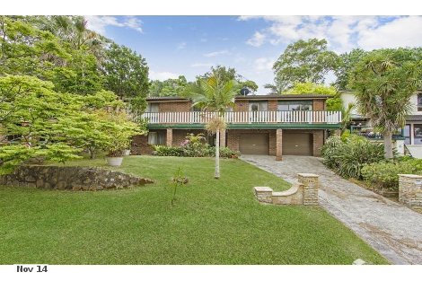 112 Henderson Rd, Saratoga, NSW 2251